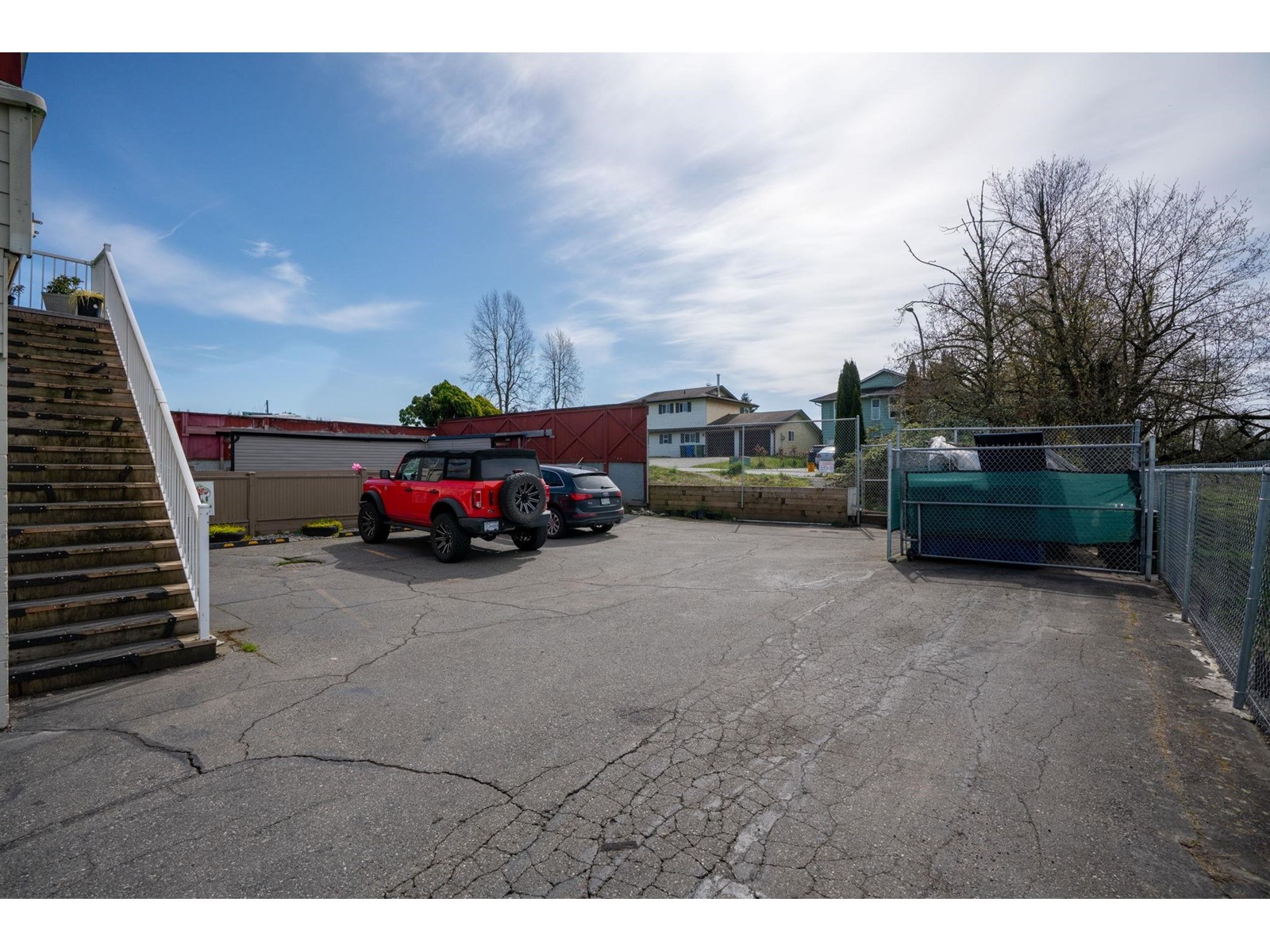 32354 Marshall Road, Abbotsford, British Columbia  V2T 1A4 - Photo 29 - R2989257