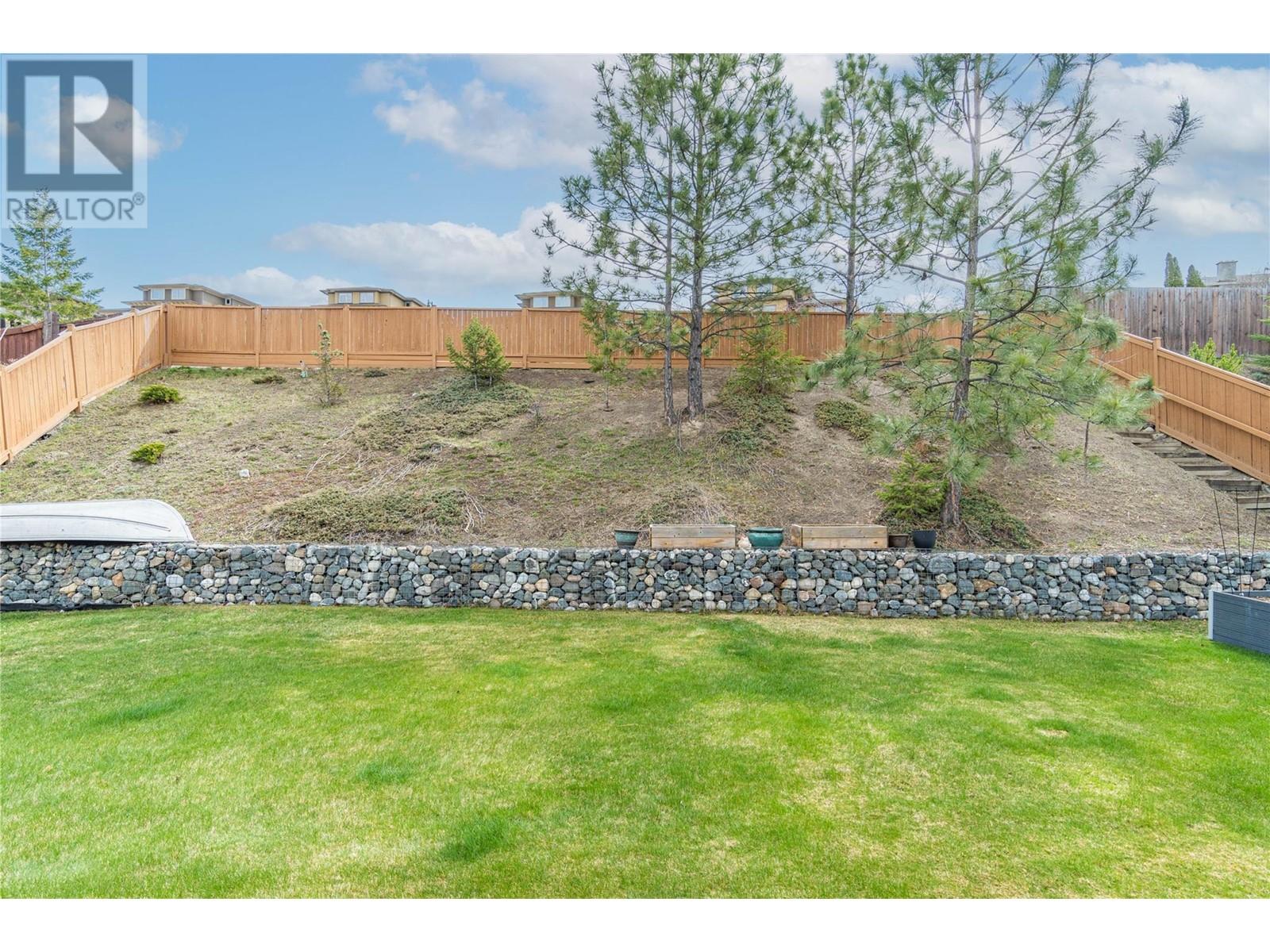 809 Fleming Drive, Kamloops, British Columbia  V1S 1B6 - Photo 23 - 10343283