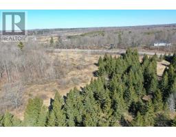 LOT 7 A HIGHWAY 2, Front of Leeds & Seeleys Bay, Ontario