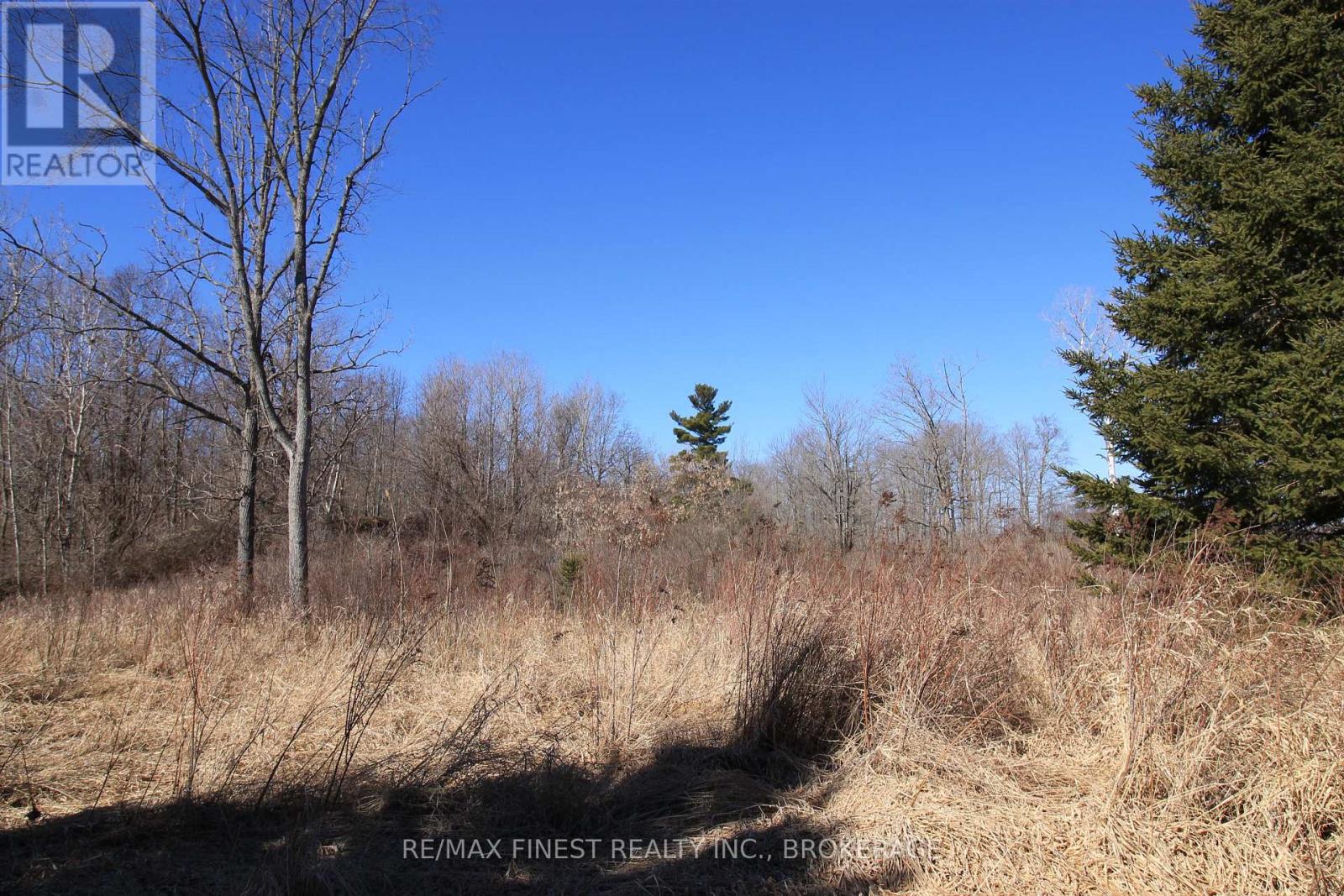 Lot 7 A Highway 2, Front Of Leeds & Seeleys Bay, Ontario  K7G 2V5 - Photo 12 - X12080795