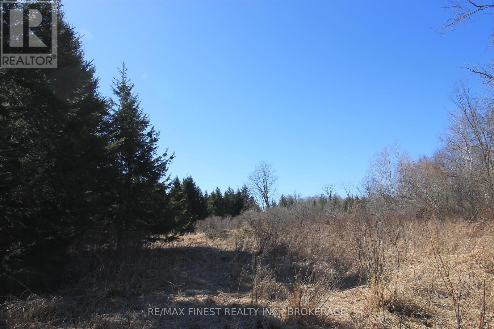 Lot 7 A Highway 2, Front Of Leeds & Seeleys Bay, Ontario  K7G 2V5 - Photo 14 - X12080795