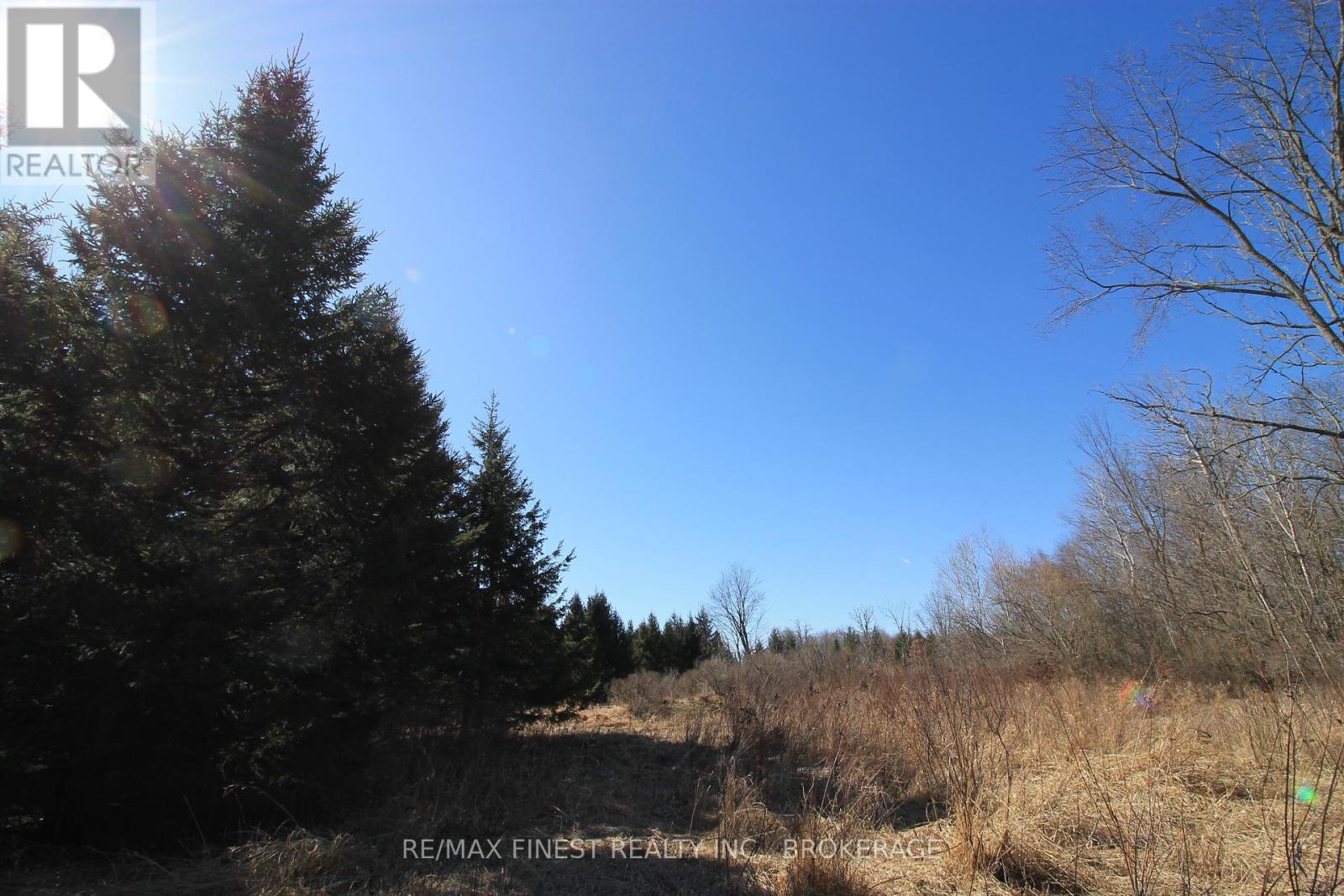 Lot 7 A Highway 2, Front Of Leeds & Seeleys Bay, Ontario  K7G 2V5 - Photo 15 - X12080795