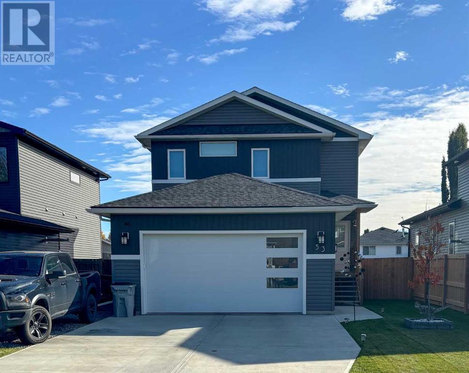 Property at 53 Pritchard Drive image 1