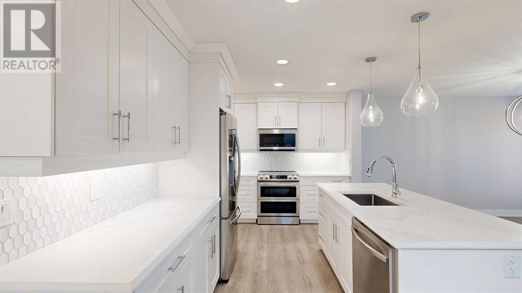 Property at 53 Pritchard Drive image 3