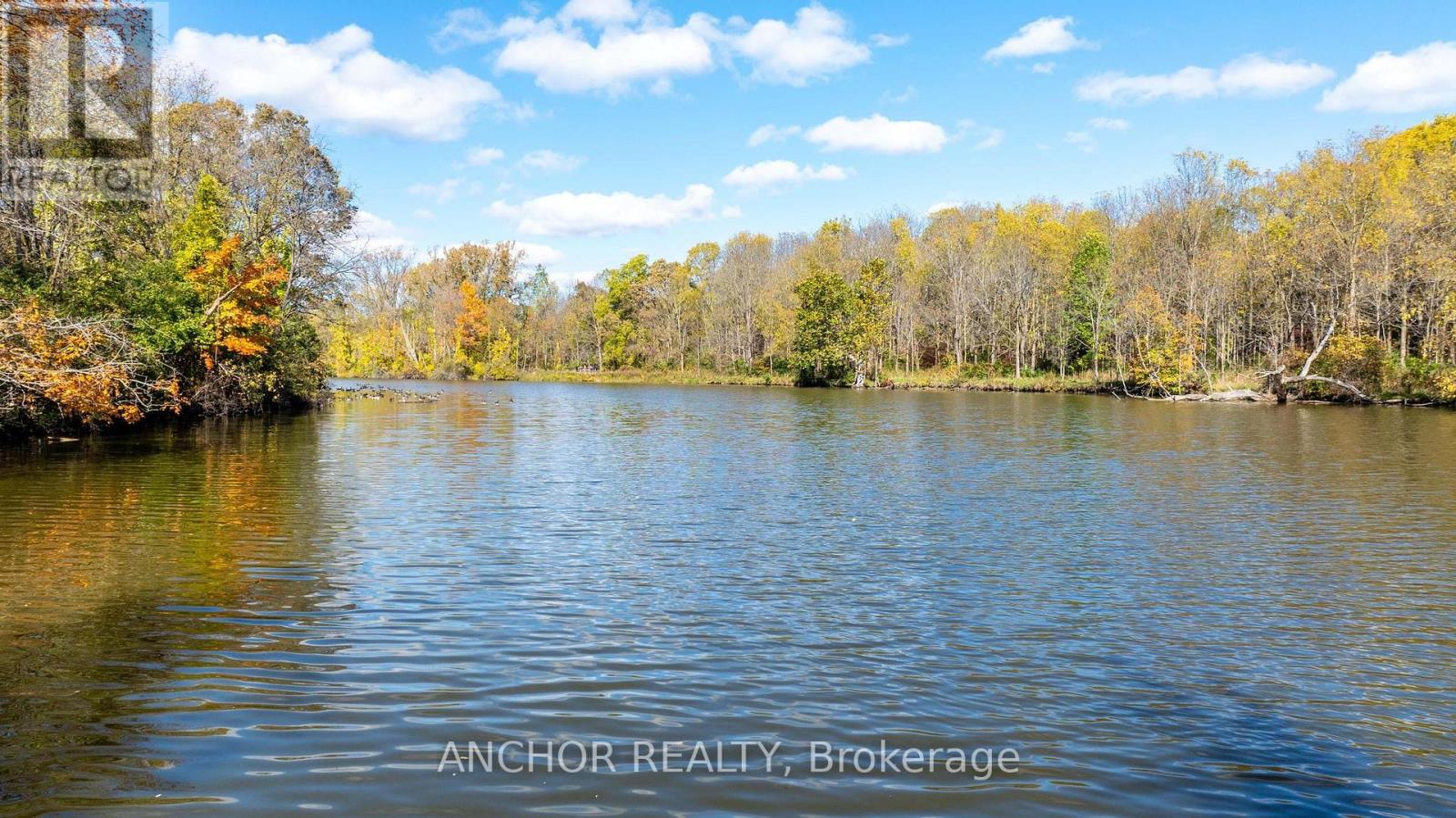 65 COVE ROAD, London, Ontario