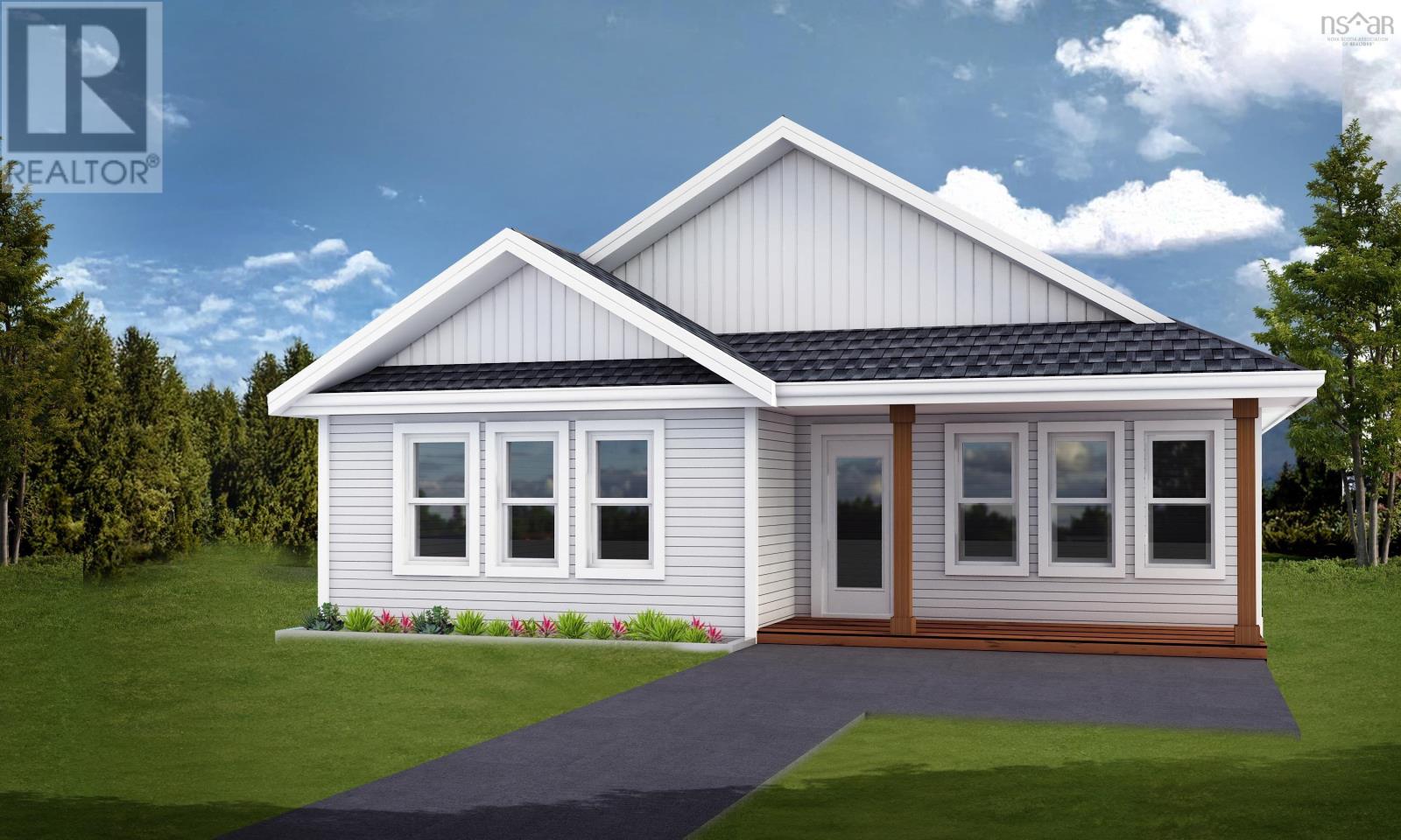 Property at Lot 30 Terence Bay Road image 1