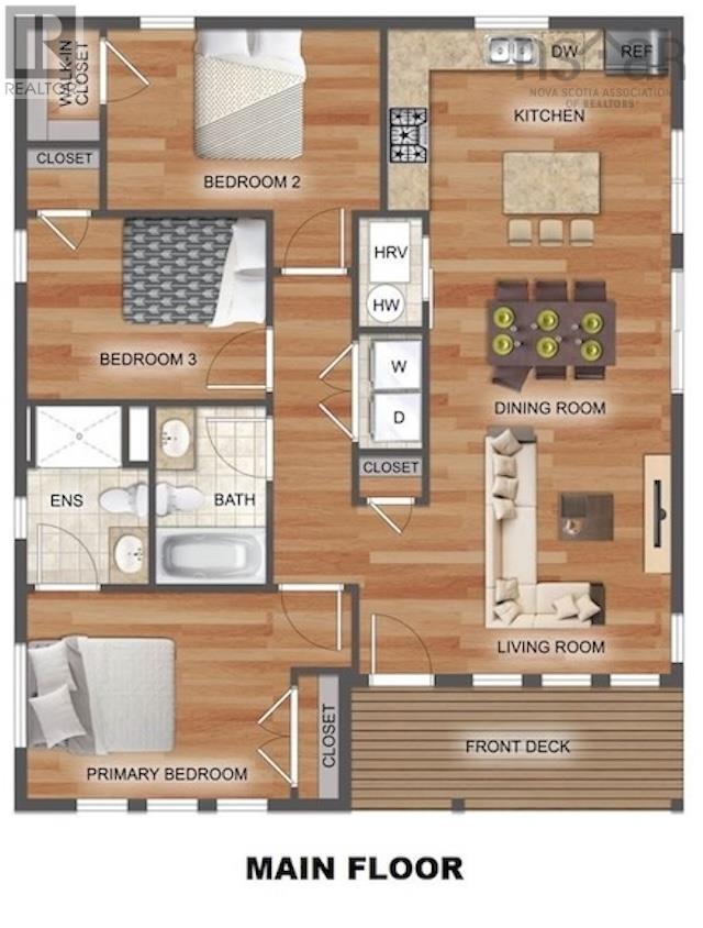 Property at Lot 30 Terence Bay Road image 3