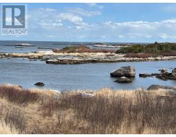 30 Brookfield Road, New Wes Valley, Newfoundland & Labrador