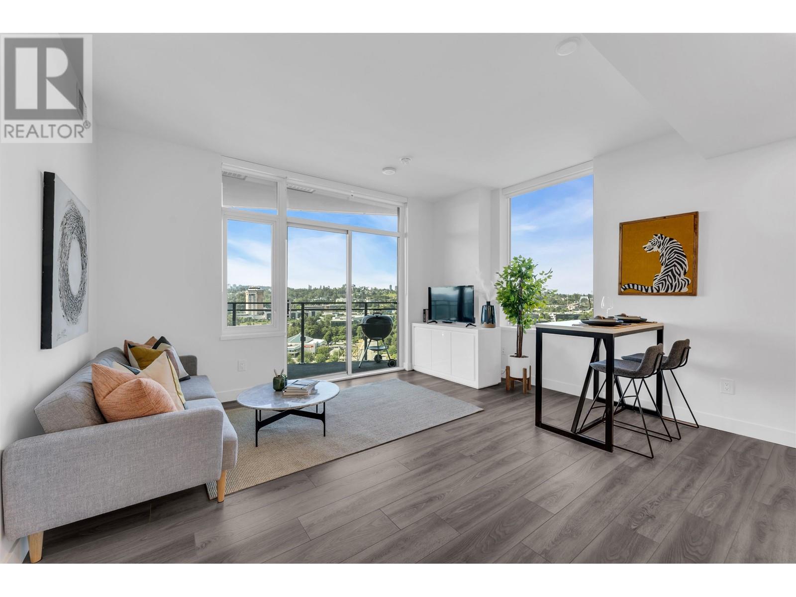 1205 4433 ALASKA STREET, Burnaby