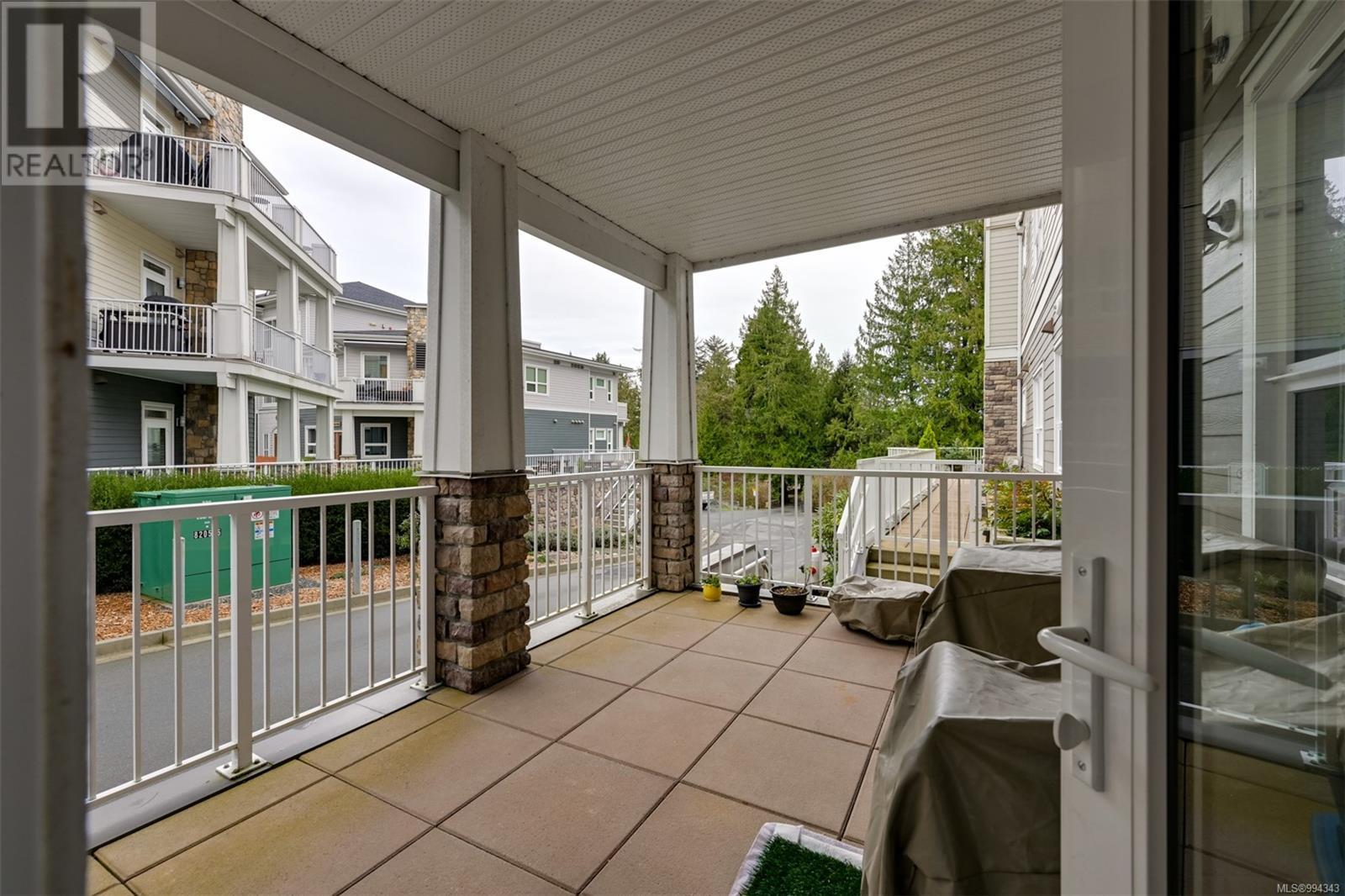 103 3110 Havenwood Lane, Colwood, British Columbia  V9C 0P4 - Photo 31 - 994343