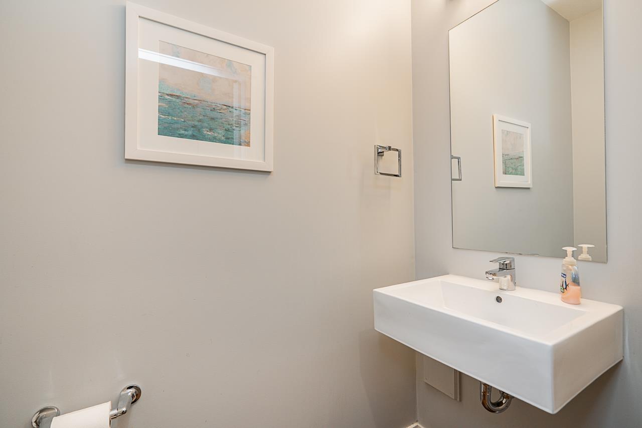 94 5858 142 Street, Surrey, British Columbia  V3X 0H2 - Photo 12 - R2988488