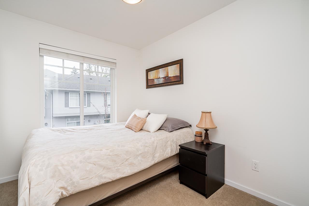 94 5858 142 Street, Surrey, British Columbia  V3X 0H2 - Photo 22 - R2988488