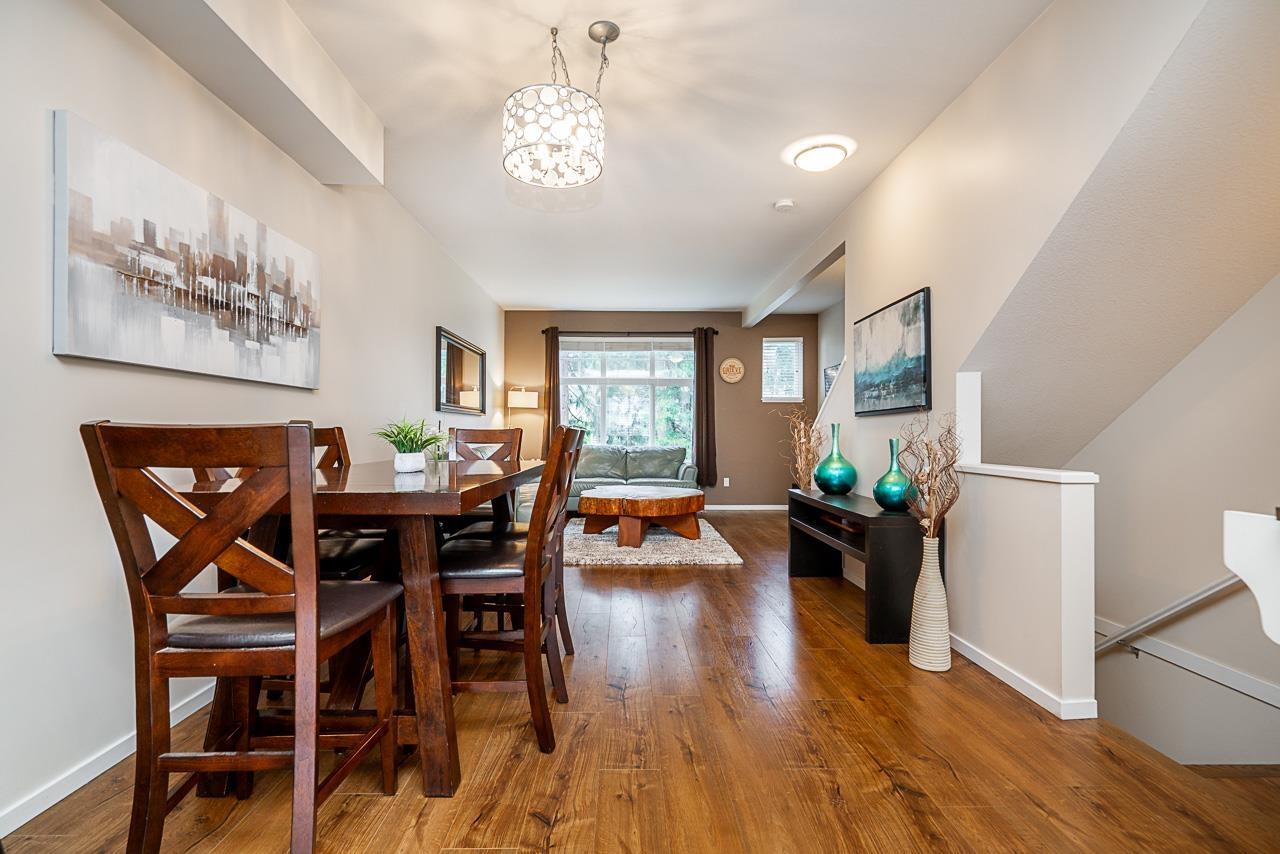 94 5858 142 Street, Surrey, British Columbia  V3X 0H2 - Photo 10 - R2988488