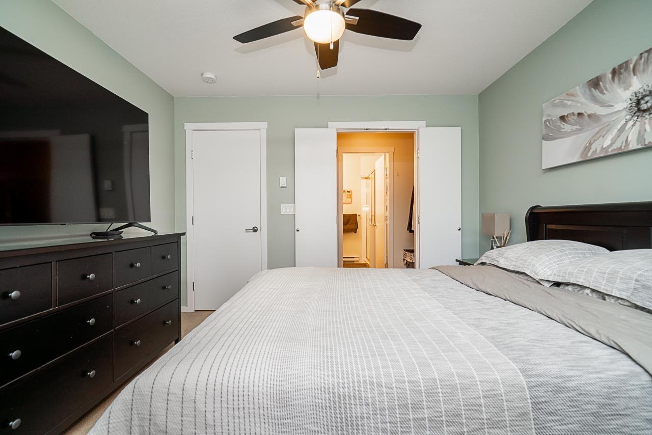 94 5858 142 Street, Surrey, British Columbia  V3X 0H2 - Photo 15 - R2988488