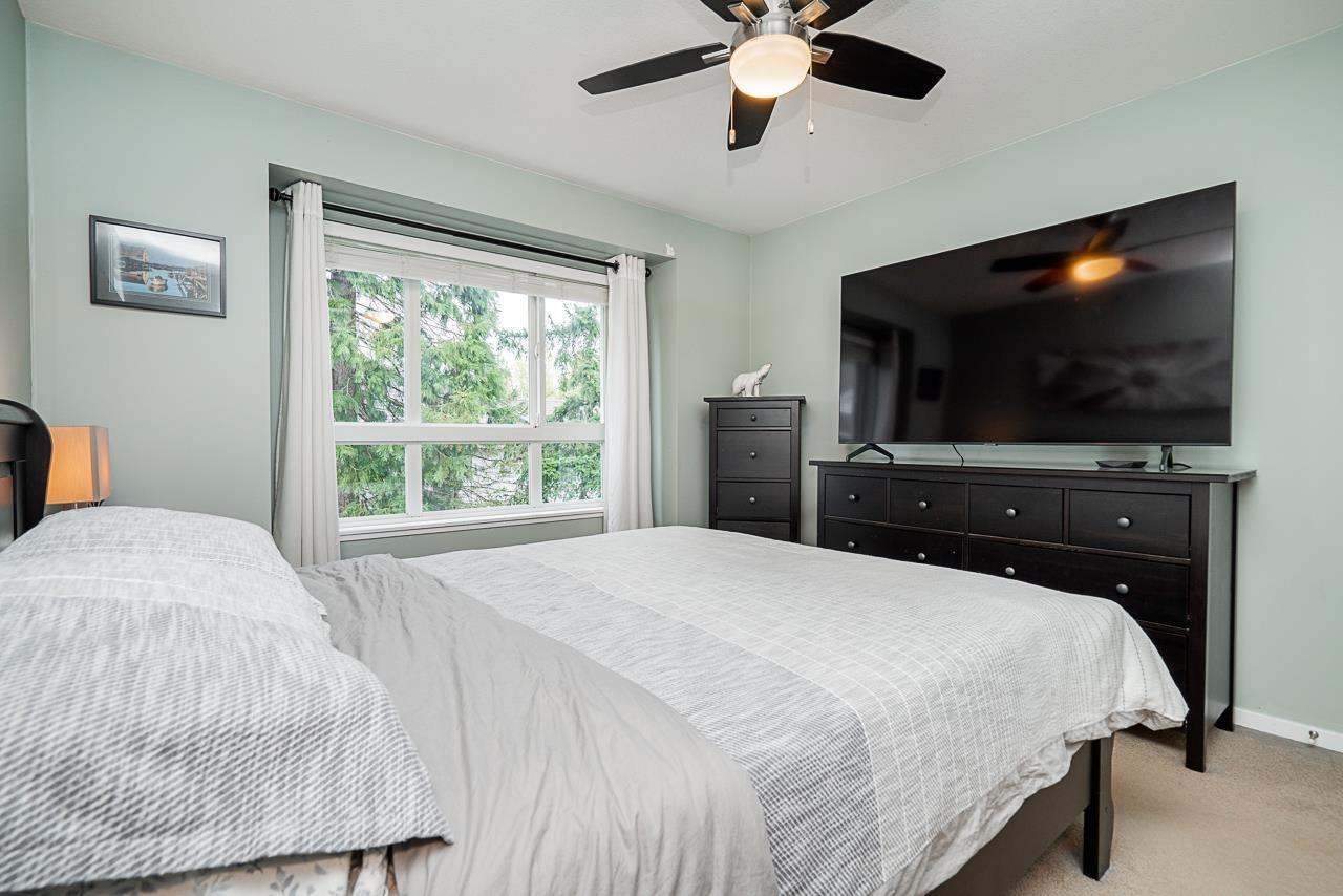 94 5858 142 Street, Surrey, British Columbia  V3X 0H2 - Photo 16 - R2988488