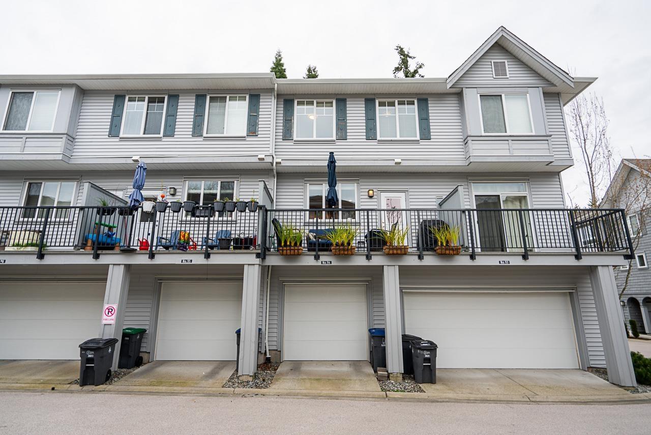 94 5858 142 Street, Surrey, British Columbia  V3X 0H2 - Photo 32 - R2988488