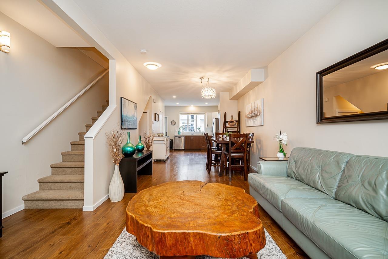 94 5858 142 Street, Surrey, British Columbia  V3X 0H2 - Photo 5 - R2988488