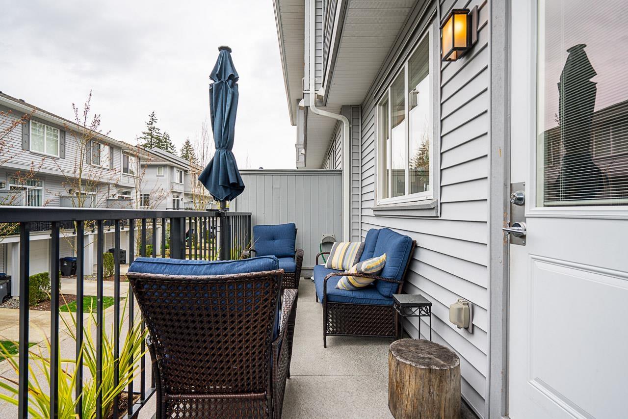 94 5858 142 Street, Surrey, British Columbia  V3X 0H2 - Photo 27 - R2988488