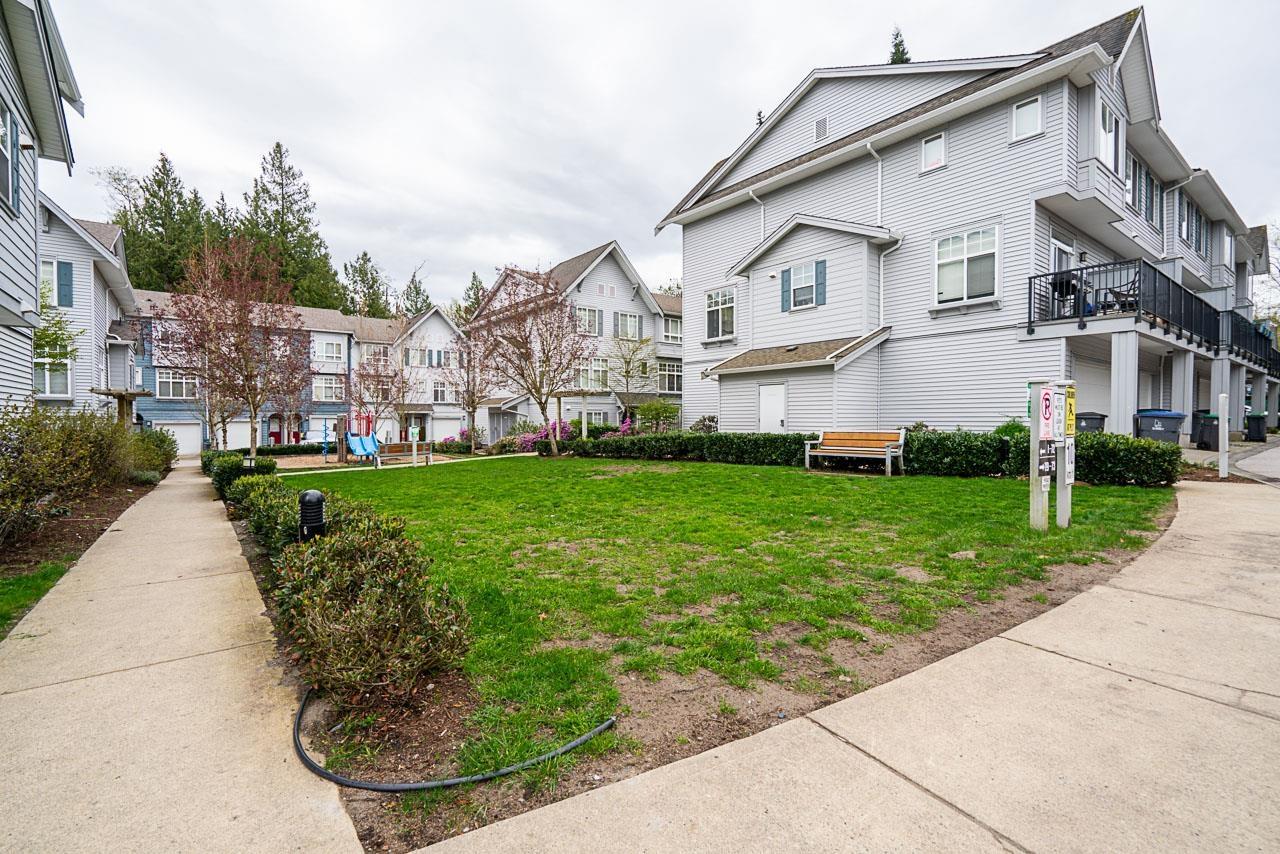 94 5858 142 Street, Surrey, British Columbia  V3X 0H2 - Photo 35 - R2988488