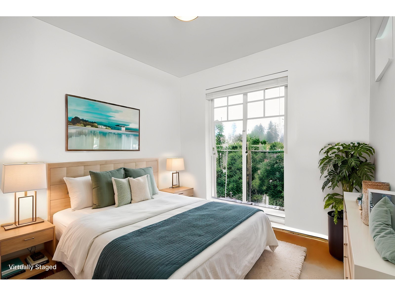 94 5858 142 Street, Surrey, British Columbia  V3X 0H2 - Photo 20 - R2988488