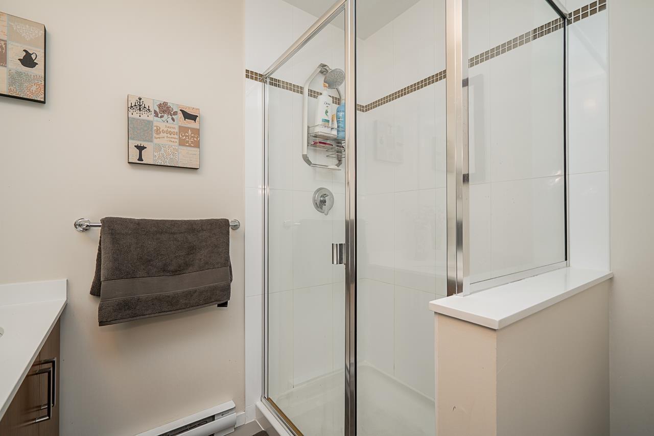 94 5858 142 Street, Surrey, British Columbia  V3X 0H2 - Photo 19 - R2988488