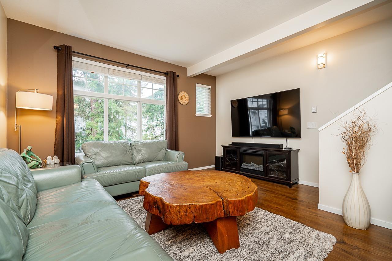 94 5858 142 Street, Surrey, British Columbia  V3X 0H2 - Photo 4 - R2988488