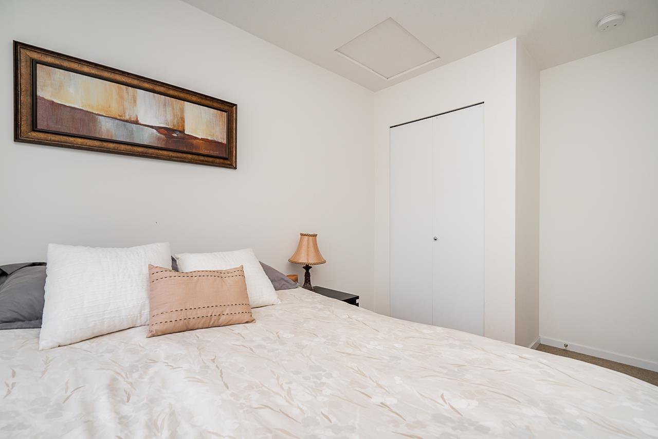 94 5858 142 Street, Surrey, British Columbia  V3X 0H2 - Photo 23 - R2988488