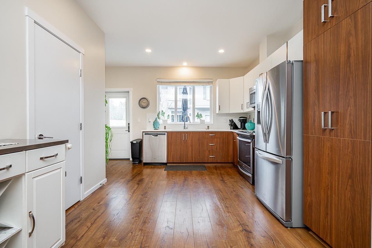 94 5858 142 Street, Surrey, British Columbia  V3X 0H2 - Photo 8 - R2988488