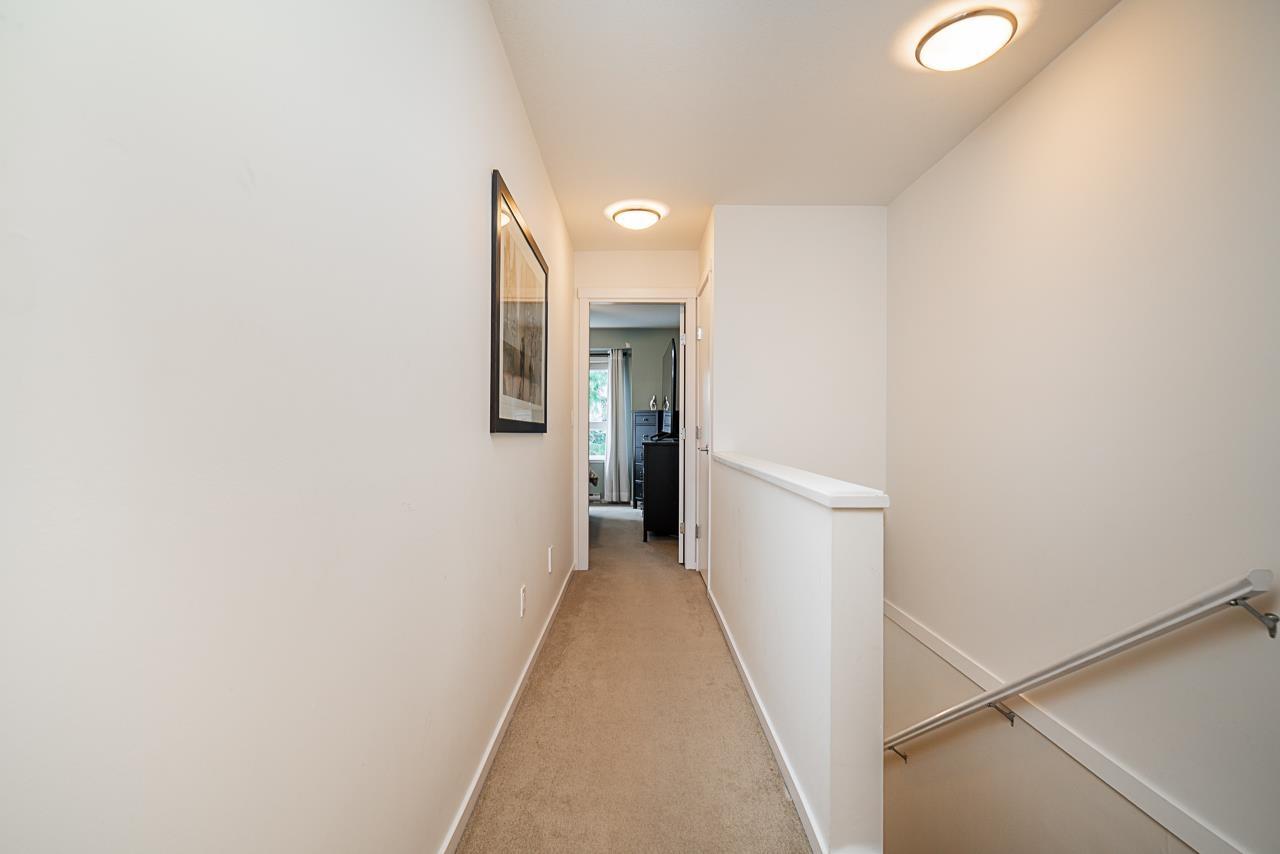94 5858 142 Street, Surrey, British Columbia  V3X 0H2 - Photo 13 - R2988488