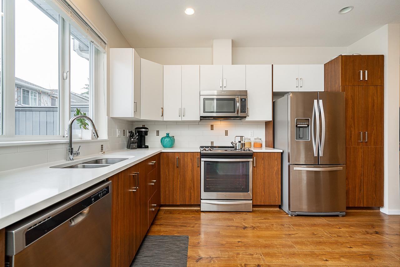 94 5858 142 Street, Surrey, British Columbia  V3X 0H2 - Photo 7 - R2988488