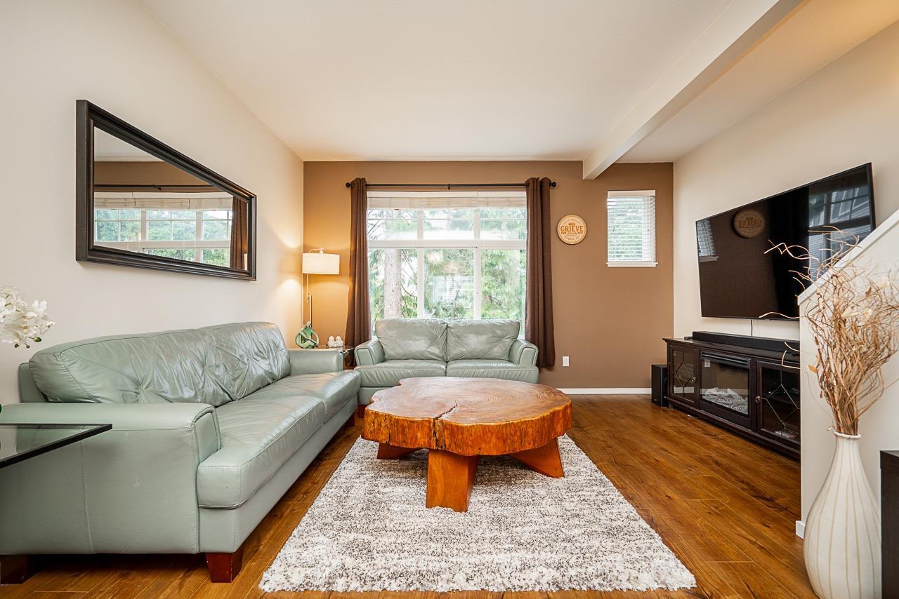 94 5858 142 Street, Surrey, British Columbia  V3X 0H2 - Photo 3 - R2988488