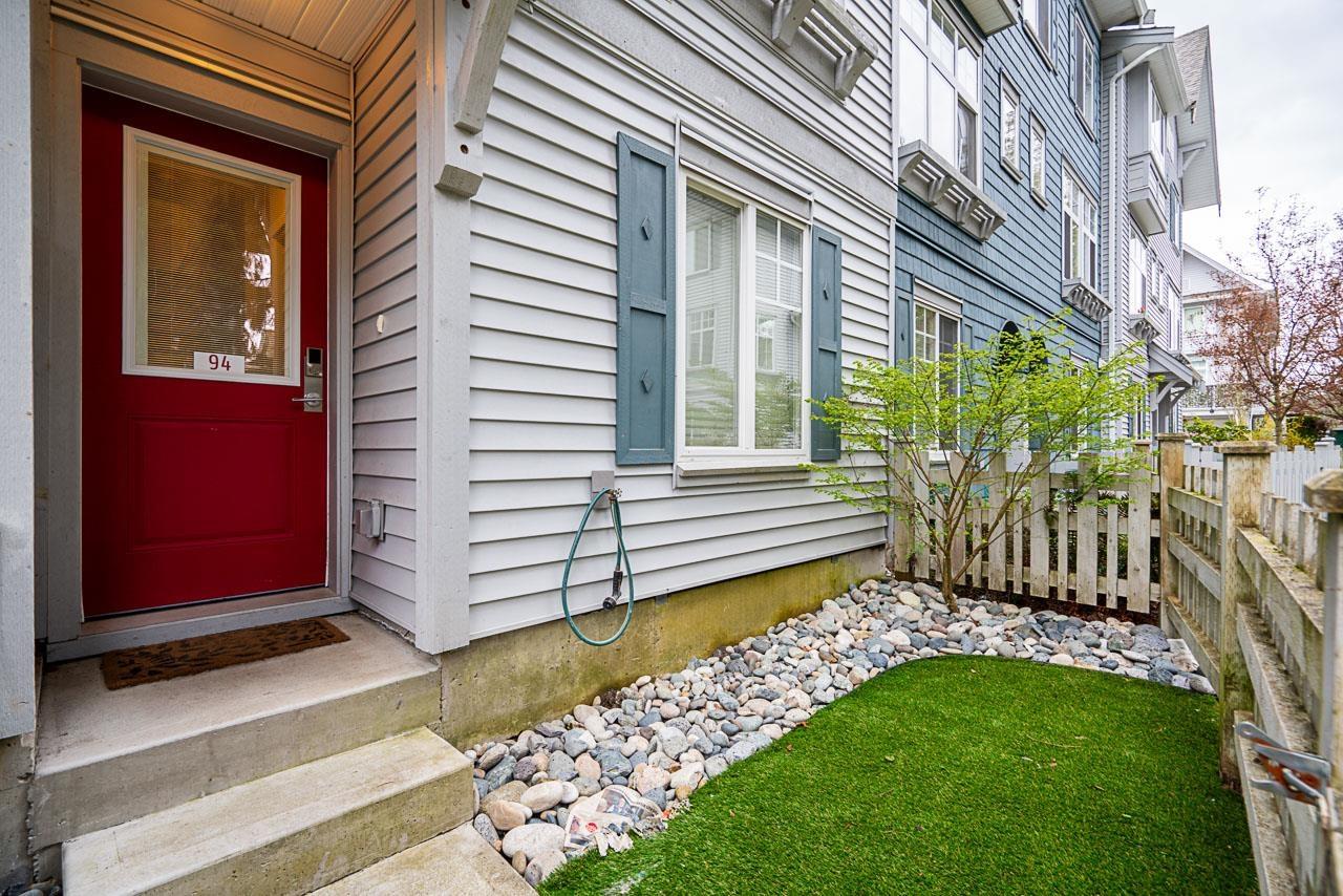 94 5858 142 Street, Surrey, British Columbia  V3X 0H2 - Photo 29 - R2988488