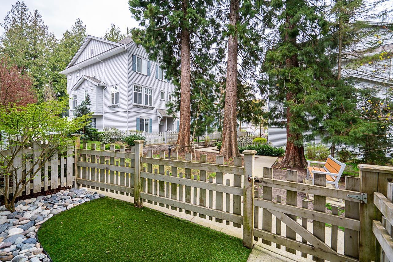 94 5858 142 Street, Surrey, British Columbia  V3X 0H2 - Photo 30 - R2988488