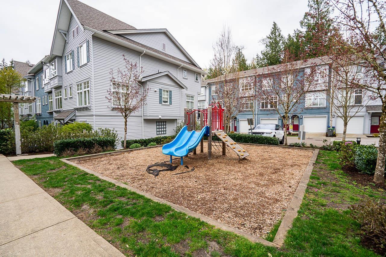 94 5858 142 Street, Surrey, British Columbia  V3X 0H2 - Photo 36 - R2988488