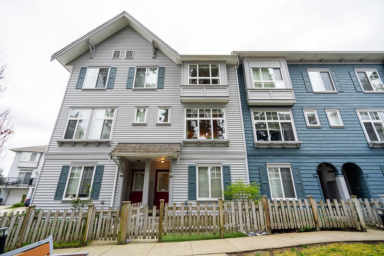 94 5858 142 Street, Surrey, British Columbia  V3X 0H2 - Photo 2 - R2988488
