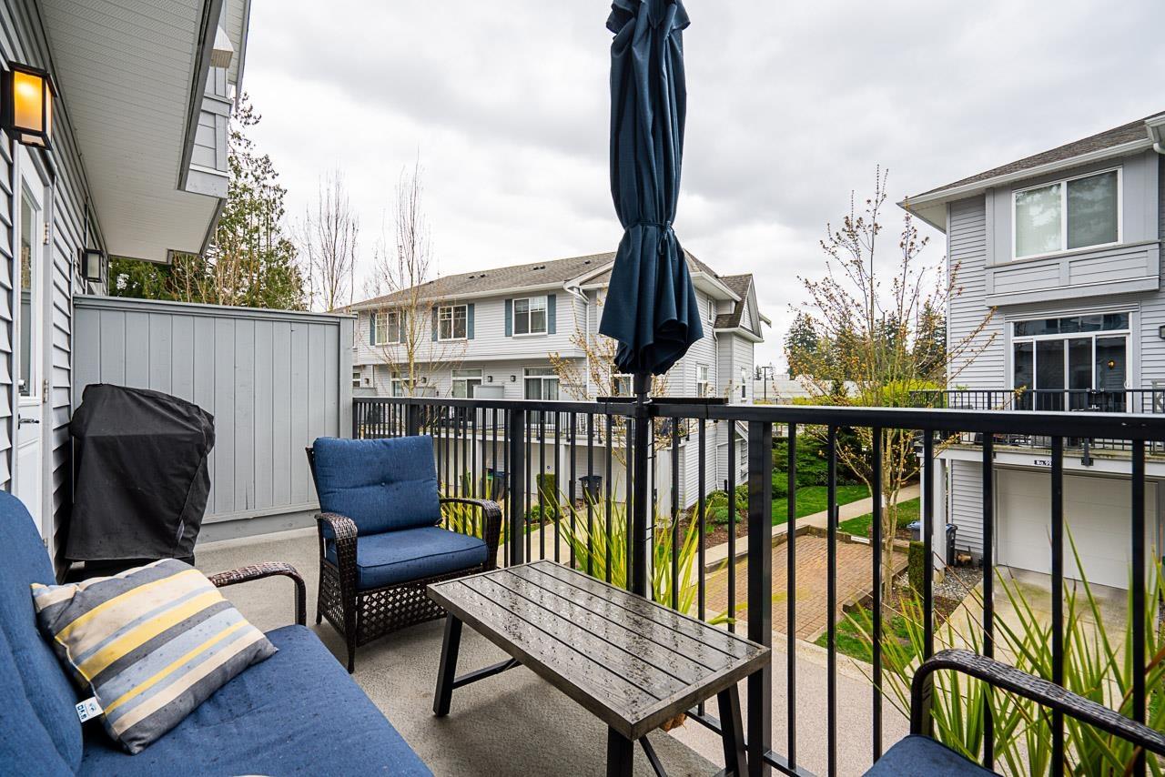 94 5858 142 Street, Surrey, British Columbia  V3X 0H2 - Photo 28 - R2988488