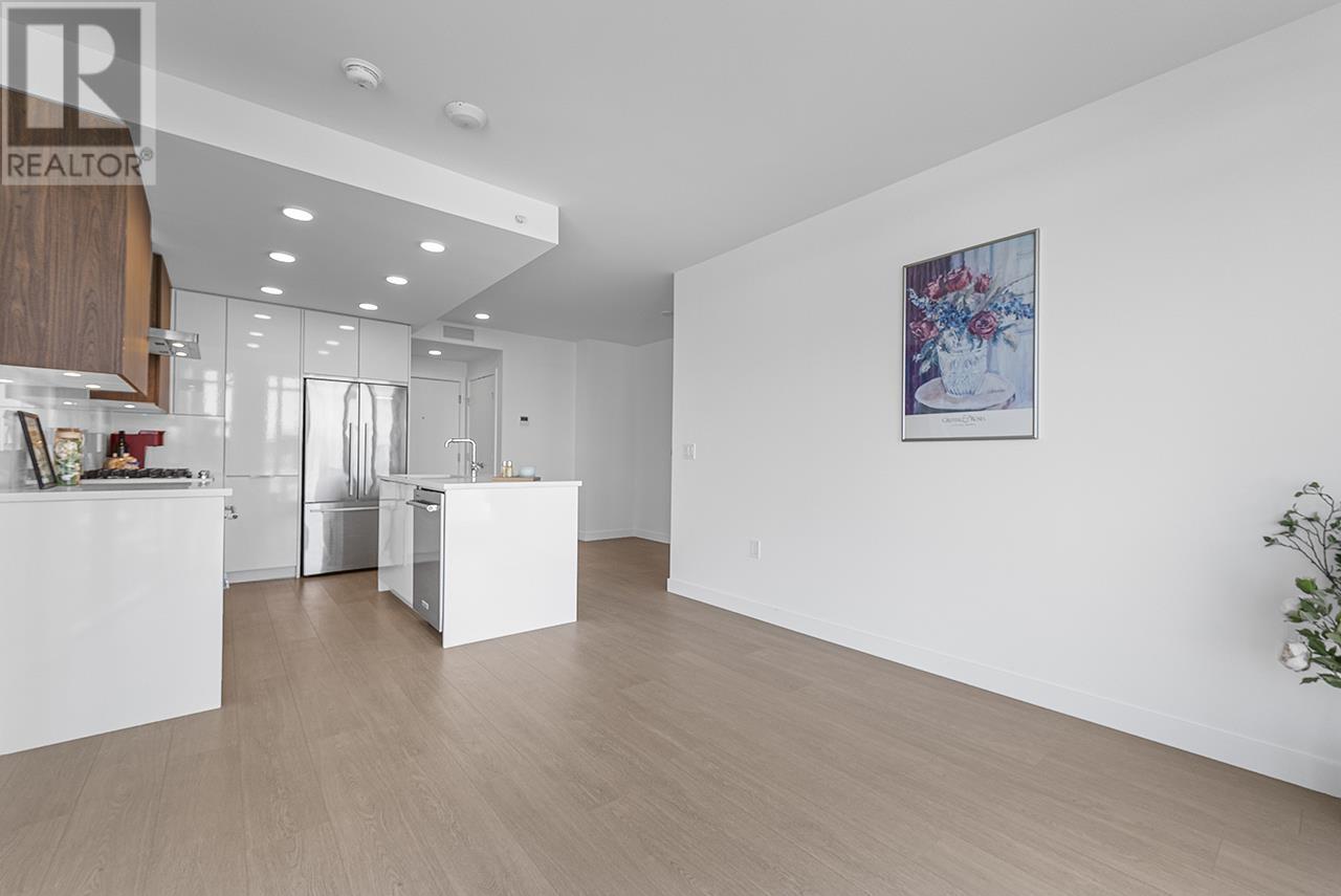 502 7683 Park Crescent, Burnaby, British Columbia  V3N 0J4 - Photo 11 - R2989775