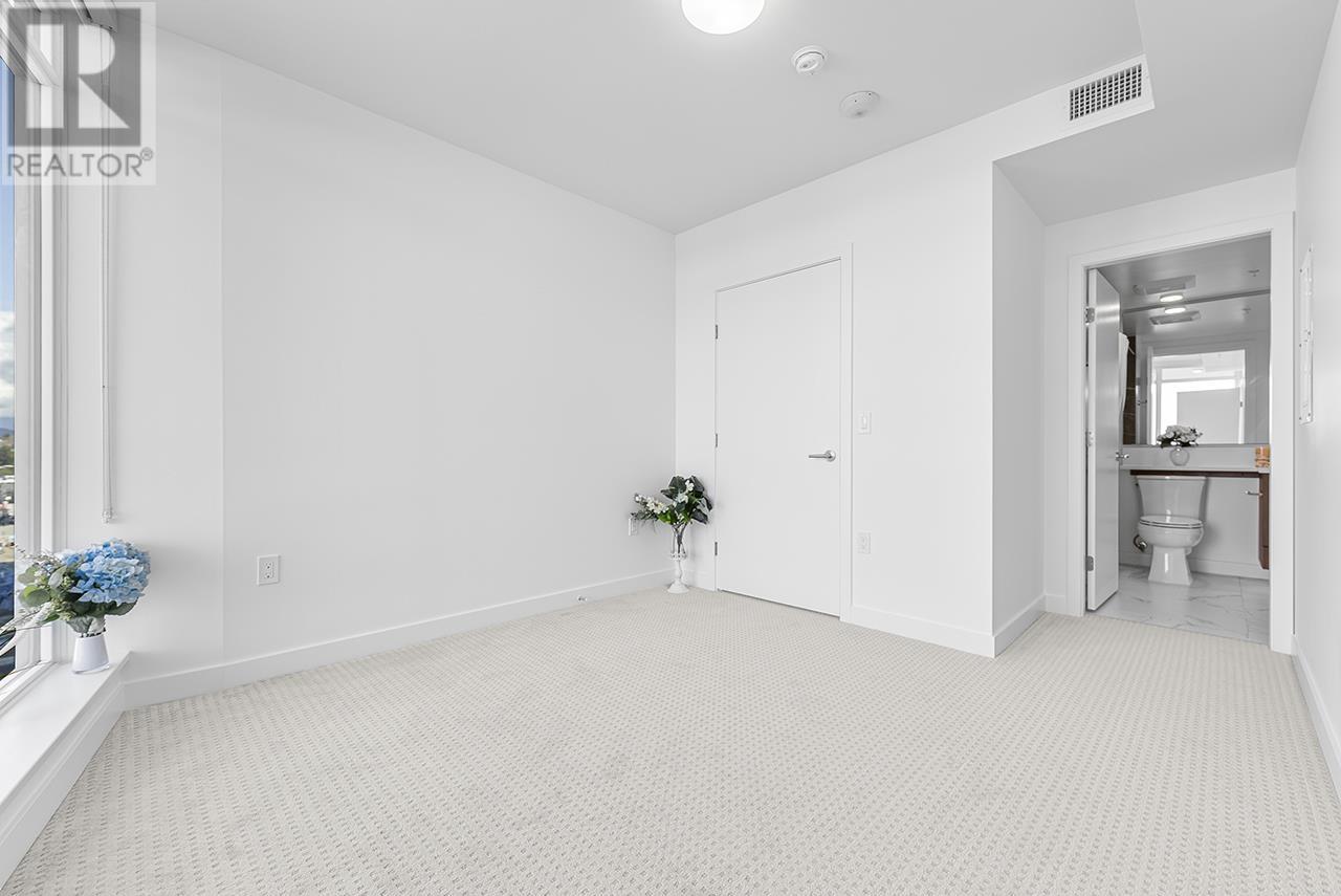 502 7683 Park Crescent, Burnaby, British Columbia  V3N 0J4 - Photo 12 - R2989775