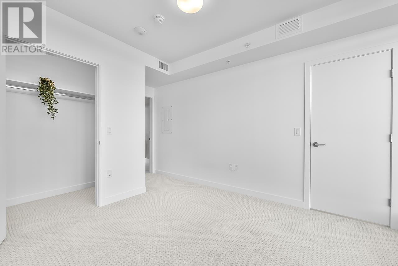 502 7683 Park Crescent, Burnaby, British Columbia  V3N 0J4 - Photo 14 - R2989775