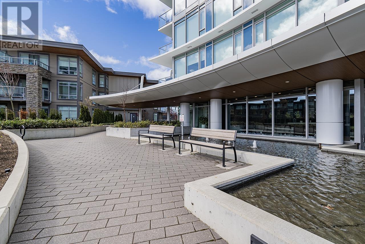 502 7683 Park Crescent, Burnaby, British Columbia  V3N 0J4 - Photo 19 - R2989775