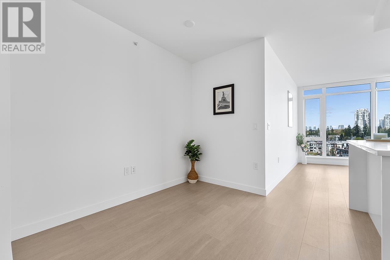 502 7683 Park Crescent, Burnaby, British Columbia  V3N 0J4 - Photo 5 - R2989775