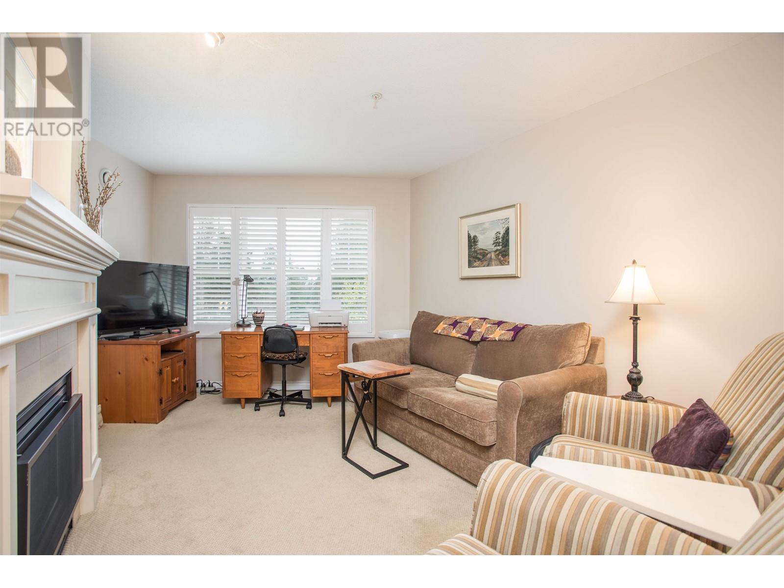 315 960 Lynn Valley Road, North Vancouver, British Columbia  V7J 3V6 - Photo 11 - R2989782