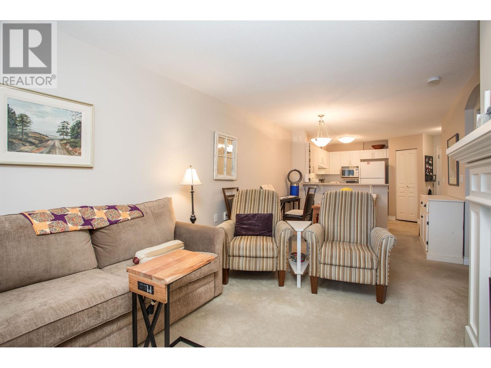 315 960 Lynn Valley Road, North Vancouver, British Columbia  V7J 3V6 - Photo 12 - R2989782