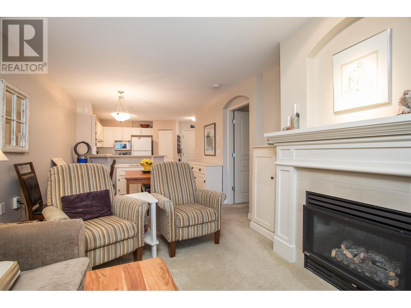 315 960 Lynn Valley Road, North Vancouver, British Columbia  V7J 3V6 - Photo 13 - R2989782