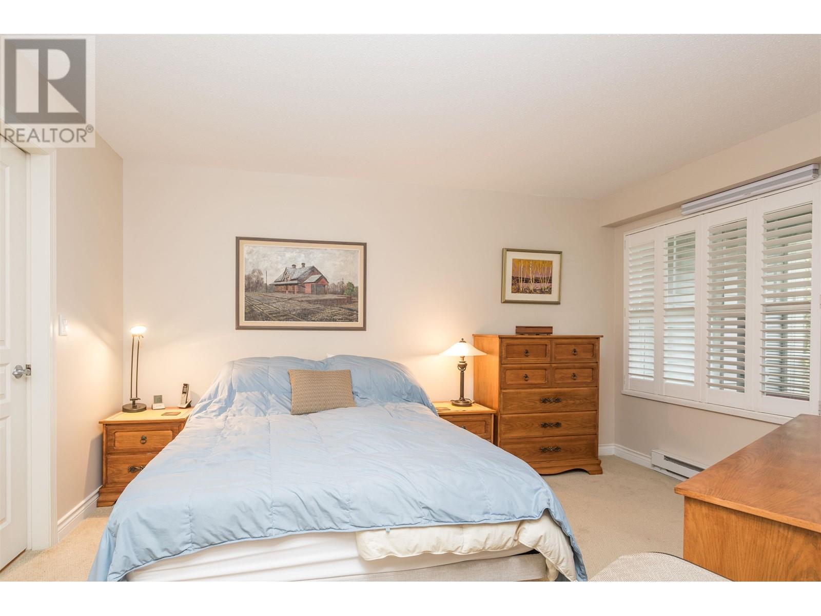 315 960 Lynn Valley Road, North Vancouver, British Columbia  V7J 3V6 - Photo 14 - R2989782