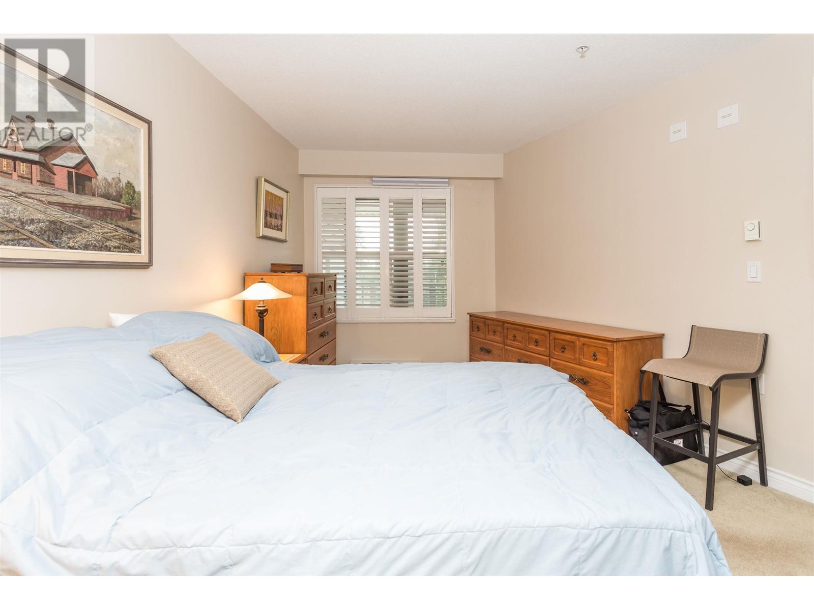 315 960 Lynn Valley Road, North Vancouver, British Columbia  V7J 3V6 - Photo 15 - R2989782