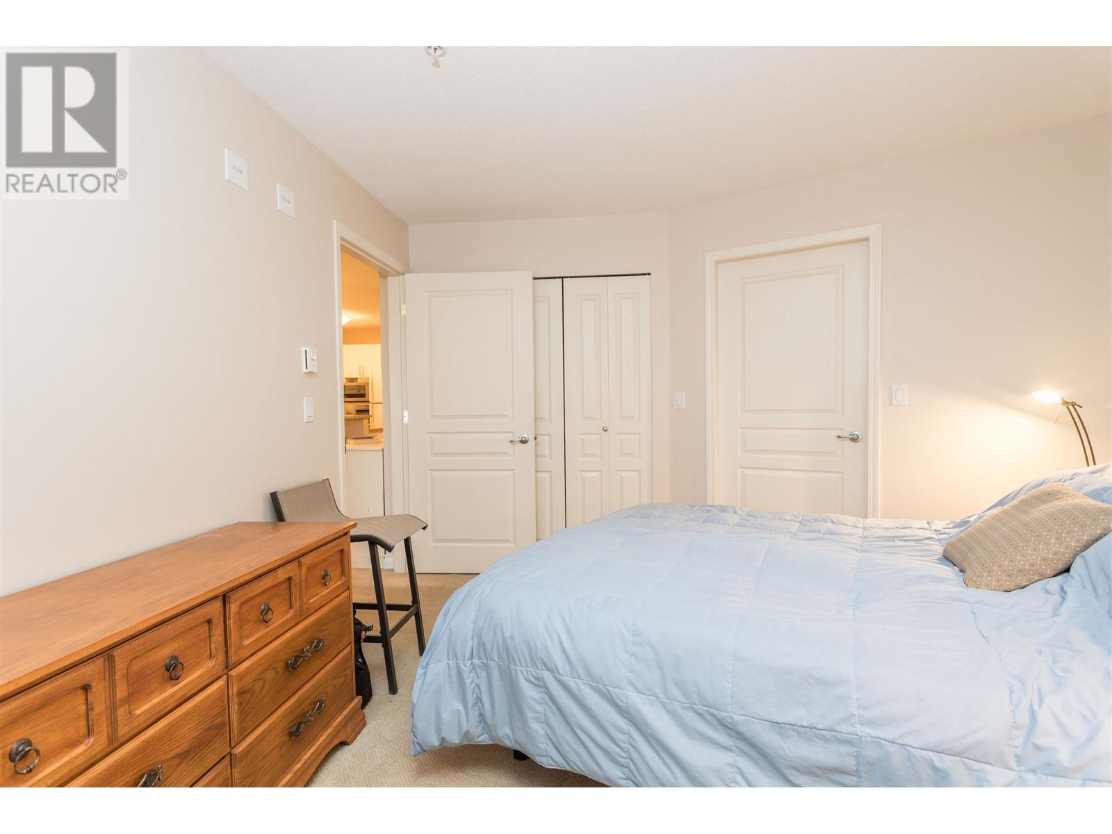 315 960 Lynn Valley Road, North Vancouver, British Columbia  V7J 3V6 - Photo 16 - R2989782