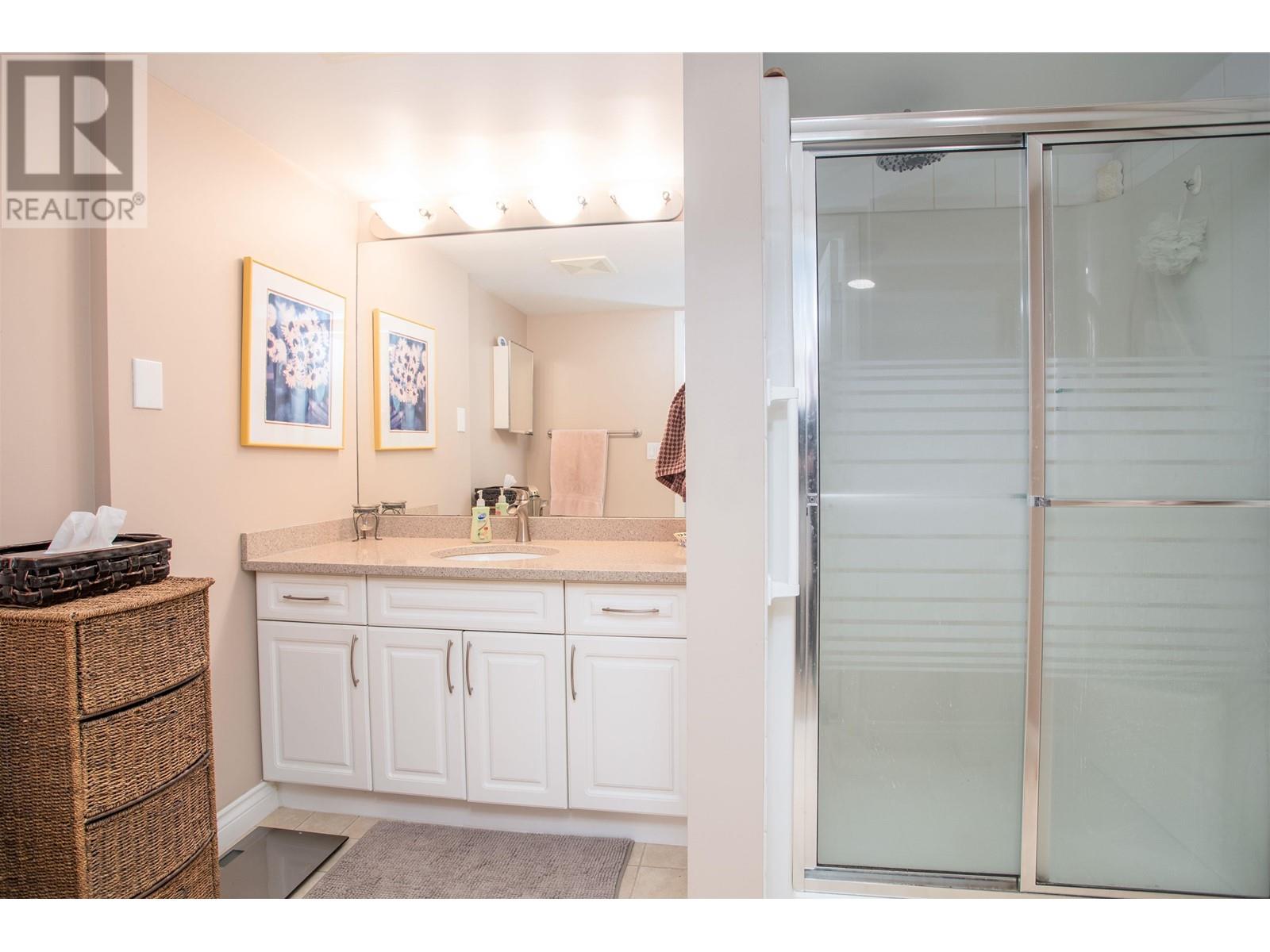 315 960 Lynn Valley Road, North Vancouver, British Columbia  V7J 3V6 - Photo 17 - R2989782