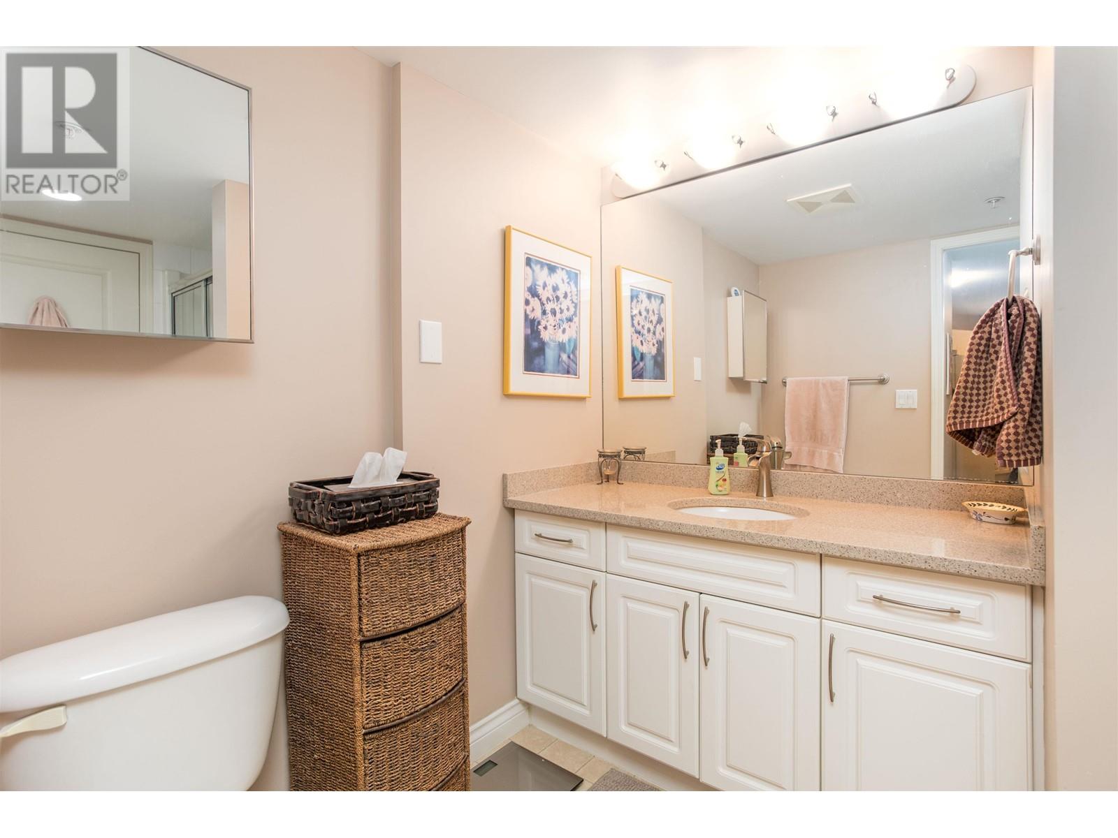 315 960 Lynn Valley Road, North Vancouver, British Columbia  V7J 3V6 - Photo 18 - R2989782