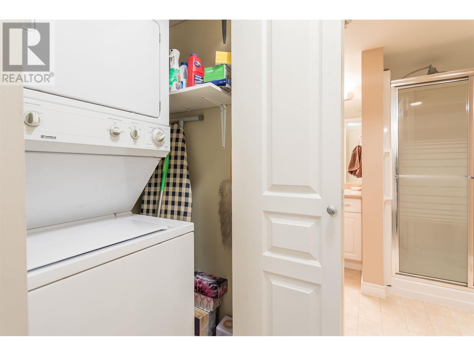 315 960 Lynn Valley Road, North Vancouver, British Columbia  V7J 3V6 - Photo 19 - R2989782